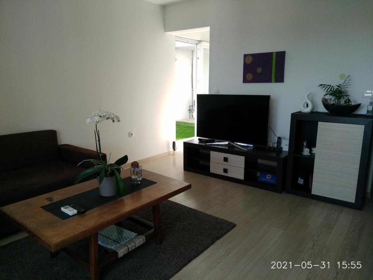 Private Pool And Sea View Apartment Omiš Екстериор снимка